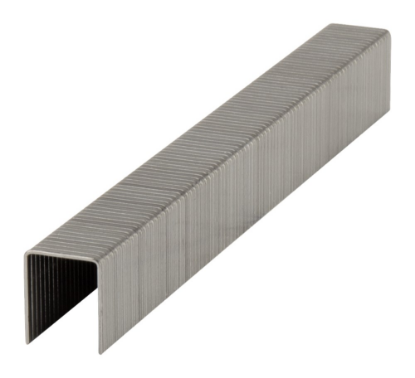 Afbeelding - https-www-ez-catalog-nl-Asset-f6c870e53bcd4021829746d8efc78419-ImageFullSize-F-32650-C2R0-jpg